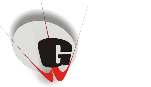 g-d-goenka-logo-1 G D Goenka Logo