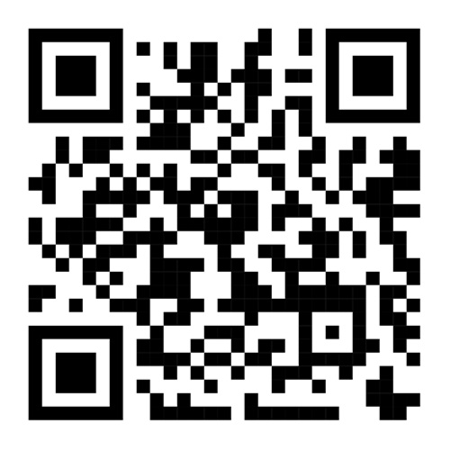 GDGIS-Jabalpur-Admission-Enquiry_qrcode GDGIS-Jabalpur-Admission-Enquiry_qrcode