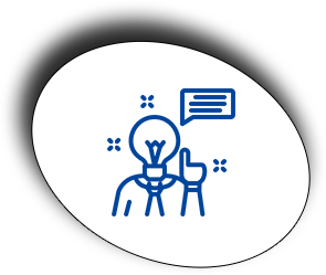 Expert-Coaching