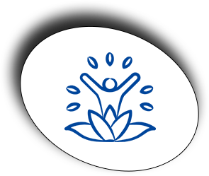 Holistic-Development
