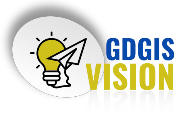 vision GDGIS Vision