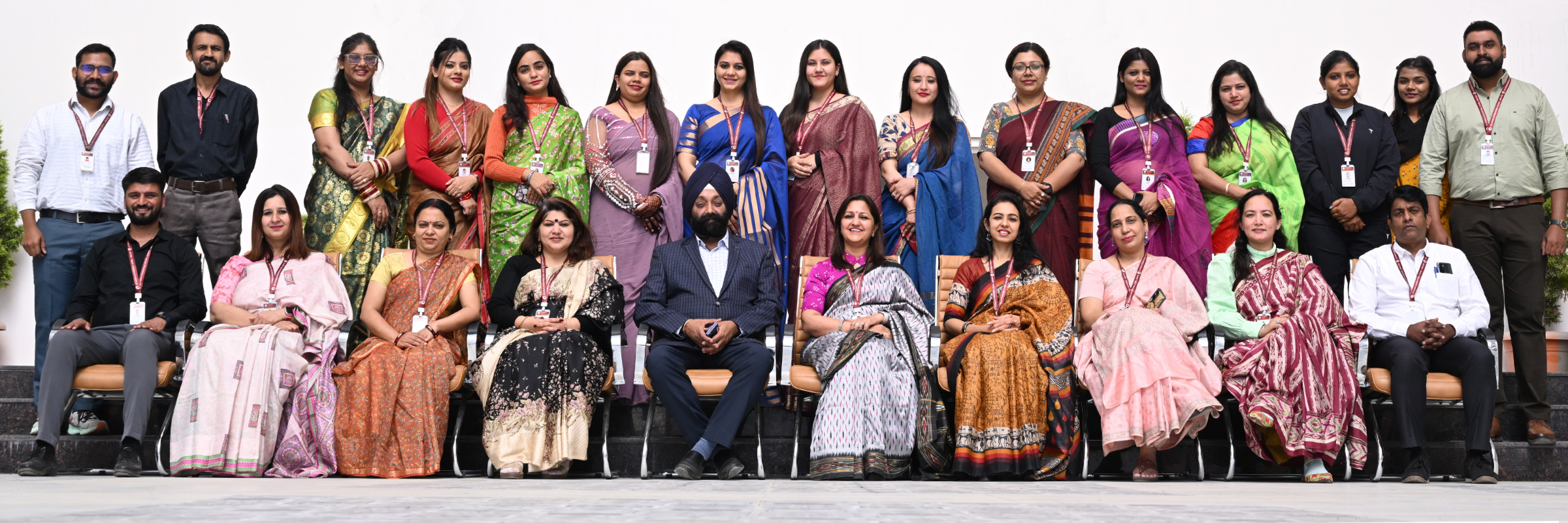 GD-Goenka-Jabalpur-Faculties-Staff