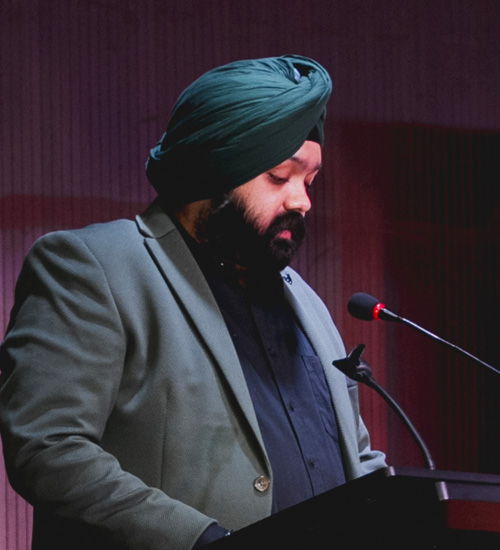 Mr.-Harkaran-Singh-Mokha