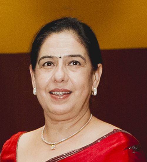 Mrs-Jasmeet-Kaur-Mokha-GDGIS-Jabalpur