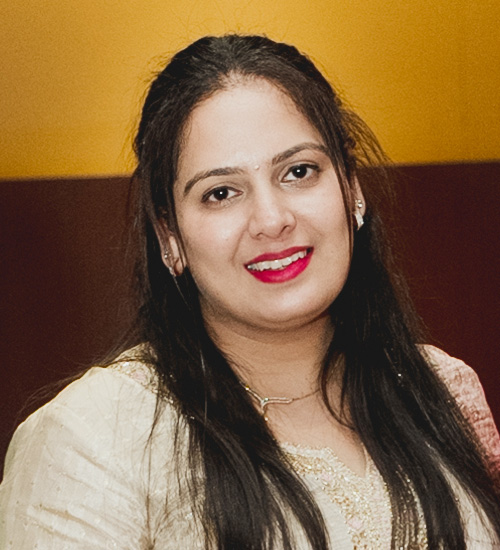 Mrs.-Tanveen-Kaur-Mokha