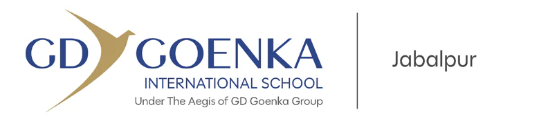 GD-goenka-international-school-jabalpur-updated GD-goenka-international-school-jabalpur-updated