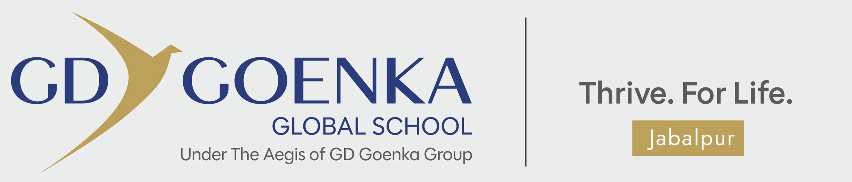 GD-goenka-international-school-jabalpur-logo